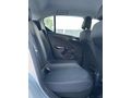 HATASIZ BOYASIZ+K KART+EMİNEVİM FUZUL EV