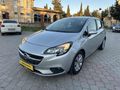 HATASIZ BOYASIZ+K KART+EMİNEVİM FUZUL EV