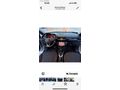 HATASIZ BOYASIZ+K KART+EMİNEVİM FUZUL EV