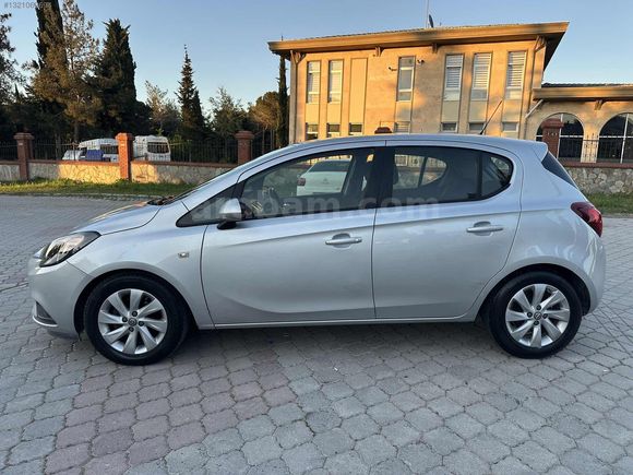 HATASIZ BOYASIZ+K KART+EMİNEVİM FUZUL EV