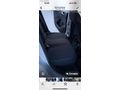 HATASIZ BOYASIZ+K KART+EMİNEVİM FUZUL EV