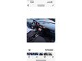 HATASIZ BOYASIZ+K KART+EMİNEVİM FUZUL EV