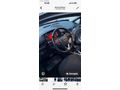 HATASIZ BOYASIZ+K KART+EMİNEVİM FUZUL EV
