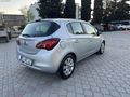 HATASIZ BOYASIZ+K KART+EMİNEVİM FUZUL EV