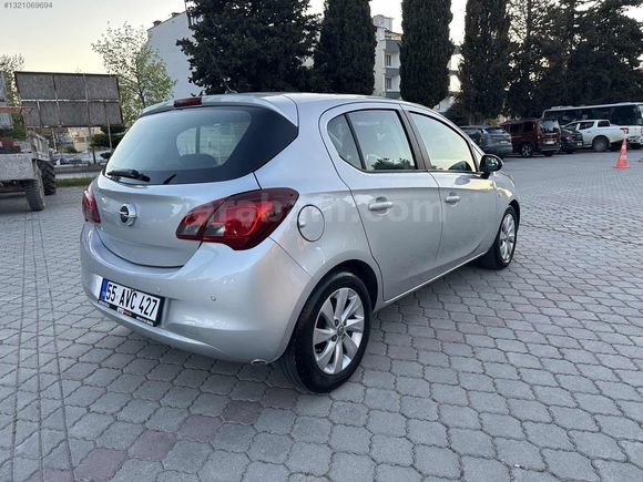 HATASIZ BOYASIZ+K KART+EMİNEVİM FUZUL EV