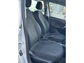 HATASIZ BOYASIZ+K KART+EMİNEVİM FUZUL EV