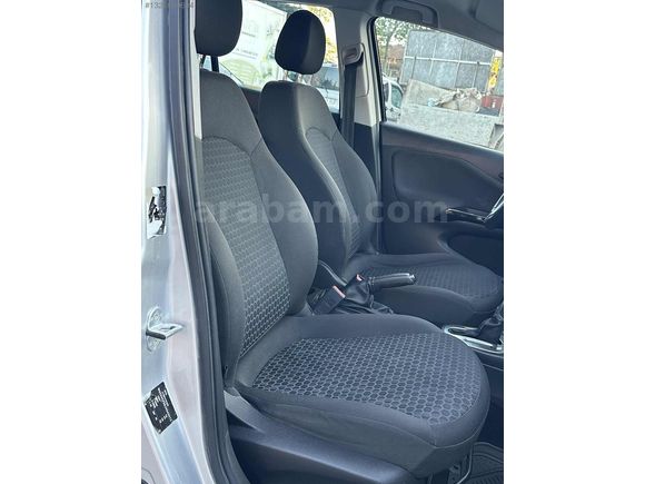HATASIZ BOYASIZ+K KART+EMİNEVİM FUZUL EV