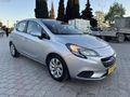 HATASIZ BOYASIZ+K KART+EMİNEVİM FUZUL EV