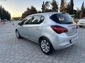 HATASIZ BOYASIZ+K KART+EMİNEVİM FUZUL EV