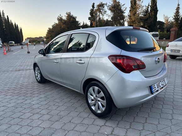 HATASIZ BOYASIZ+K KART+EMİNEVİM FUZUL EV