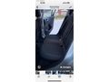 HATASIZ BOYASIZ+K KART+EMİNEVİM FUZUL EV