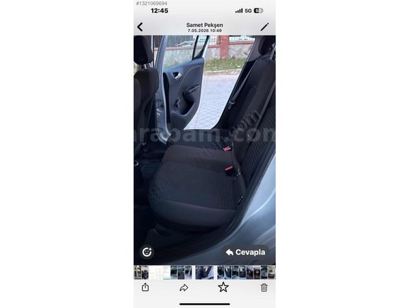 HATASIZ BOYASIZ+K KART+EMİNEVİM FUZUL EV