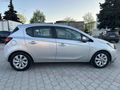 HATASIZ BOYASIZ+K KART+EMİNEVİM FUZUL EV