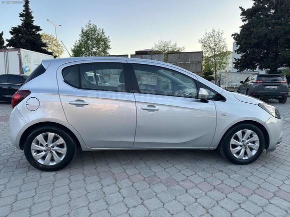 HATASIZ BOYASIZ+K KART+EMİNEVİM FUZUL EV