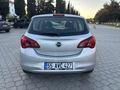 HATASIZ BOYASIZ+K KART+EMİNEVİM FUZUL EV