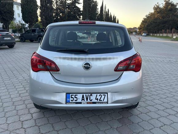 HATASIZ BOYASIZ+K KART+EMİNEVİM FUZUL EV