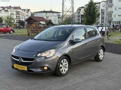 2016 DÜŞÜK KM TAM OTOMATİK CORSA 1.4 ENJOY