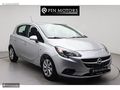 2016 MODEL OPEL CORSA DEĞİŞENSİZ - BOYASIZ