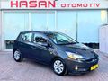 HASAN OTOMOTİVden 2016 CORSA 132BİN KM OTOMATİK/ENJOY/DEĞİŞENSİ
