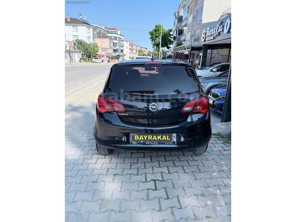 Hatasız Boyasız Otomatik