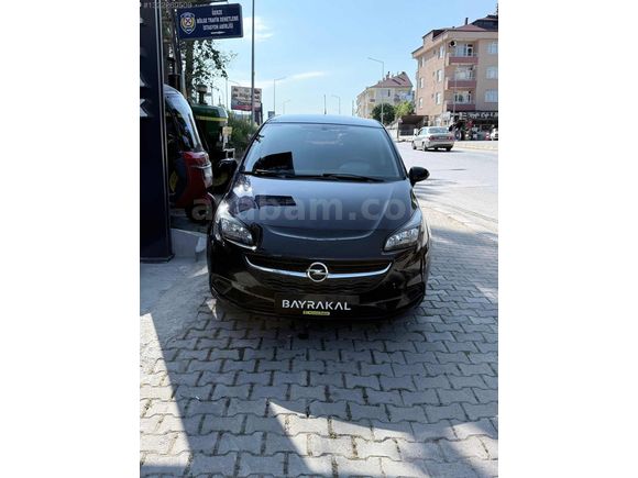 Hatasız Boyasız Otomatik