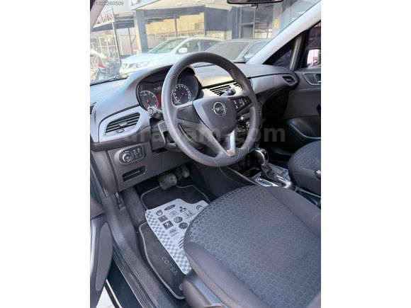 Hatasız Boyasız Otomatik