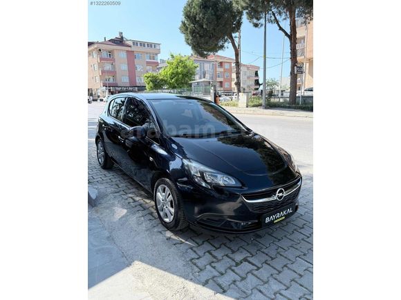 Hatasız Boyasız Otomatik