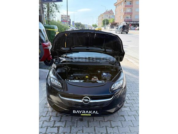 Hatasız Boyasız Otomatik