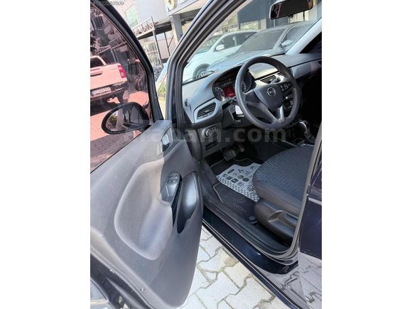 Hatasız Boyasız Otomatik
