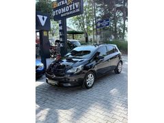 Hatasız Boyasız Otomatik