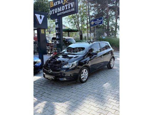 Hatasız Boyasız Otomatik