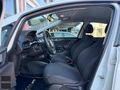 ALCAN AUTO-OPEL CORSA 1.4 ENJOY OTOMATİK