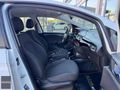 ALCAN AUTO-OPEL CORSA 1.4 ENJOY OTOMATİK