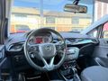ALCAN AUTO-OPEL CORSA 1.4 ENJOY OTOMATİK