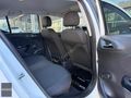 ALCAN AUTO-OPEL CORSA 1.4 ENJOY OTOMATİK