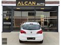 ALCAN AUTO-OPEL CORSA 1.4 ENJOY OTOMATİK