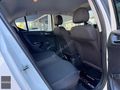 ALCAN AUTO-OPEL CORSA 1.4 ENJOY OTOMATİK