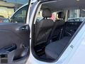 ALCAN AUTO-OPEL CORSA 1.4 ENJOY OTOMATİK