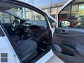 ALCAN AUTO-OPEL CORSA 1.4 ENJOY OTOMATİK
