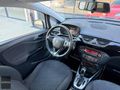 ALCAN AUTO-OPEL CORSA 1.4 ENJOY OTOMATİK