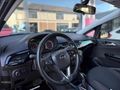 ALCAN AUTO-OPEL CORSA 1.4 ENJOY OTOMATİK