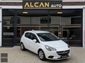 ALCAN AUTO-OPEL CORSA 1.4 ENJOY OTOMATİK