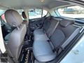 ALCAN AUTO-OPEL CORSA 1.4 ENJOY OTOMATİK