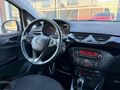 ALCAN AUTO-OPEL CORSA 1.4 ENJOY OTOMATİK