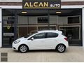 ALCAN AUTO-OPEL CORSA 1.4 ENJOY OTOMATİK