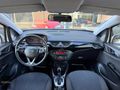 ALCAN AUTO-OPEL CORSA 1.4 ENJOY OTOMATİK