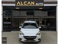 ALCAN AUTO-OPEL CORSA 1.4 ENJOY OTOMATİK