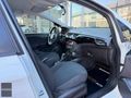 ALCAN AUTO-OPEL CORSA 1.4 ENJOY OTOMATİK