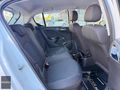 ALCAN AUTO-OPEL CORSA 1.4 ENJOY OTOMATİK
