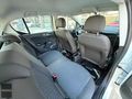 ALCAN AUTO-OPEL CORSA 1.4 ENJOY OTOMATİK